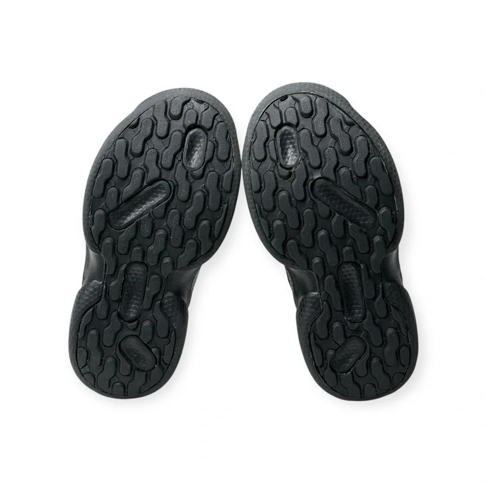 Sorel icepack winter
